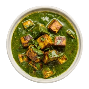 pngtree palak paneer spinach dish png image_11941004 removebg preview