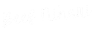 Your_paragraph_text__2_ removebg preview