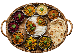 familymeals 1