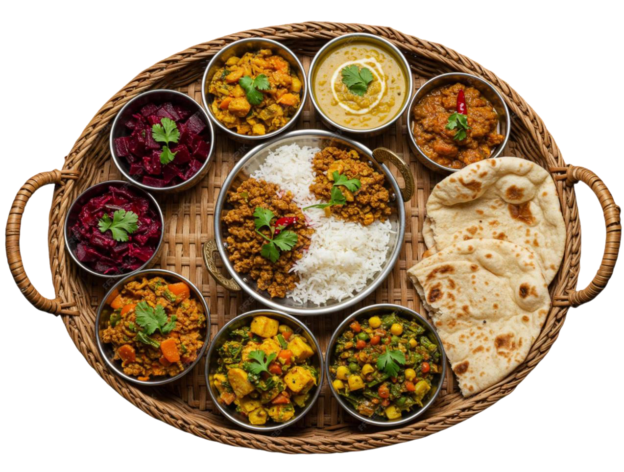 familymeals