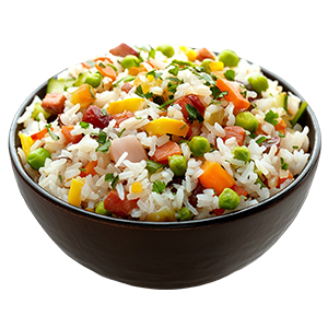 ricee 1